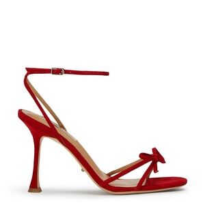 Tony Bianco Lover Heels